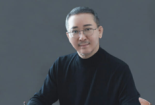 ▲권영수 LG에너지솔루션 부회장. (사진제공=LG에너지솔루션)