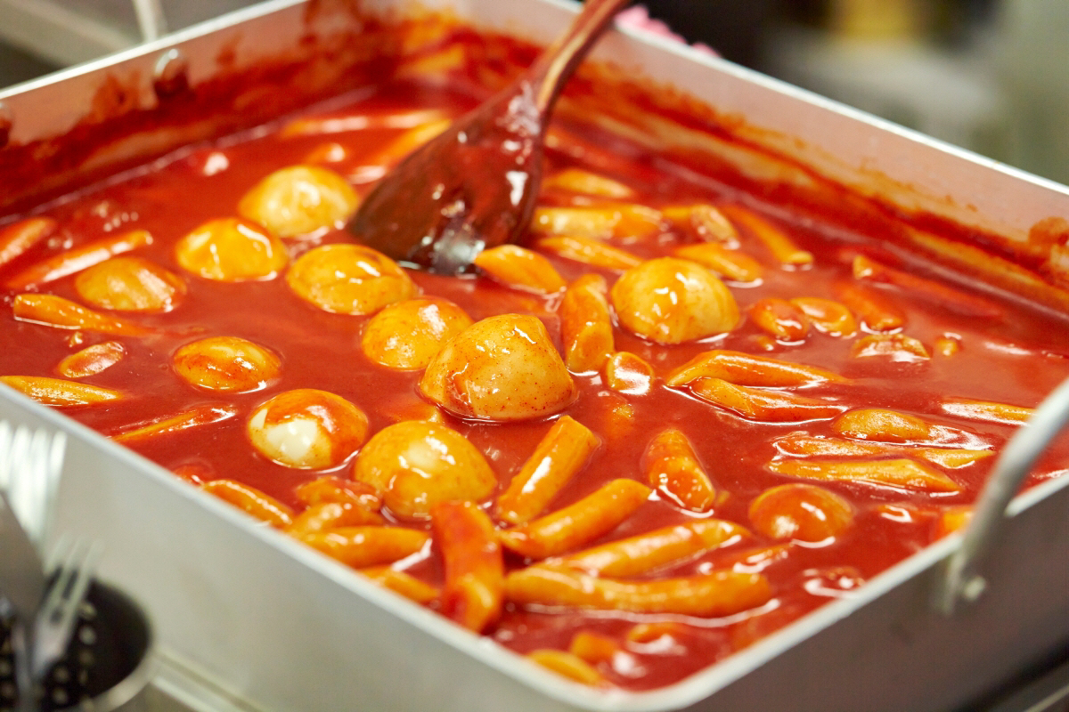 ▲(게티이미지뱅크)
