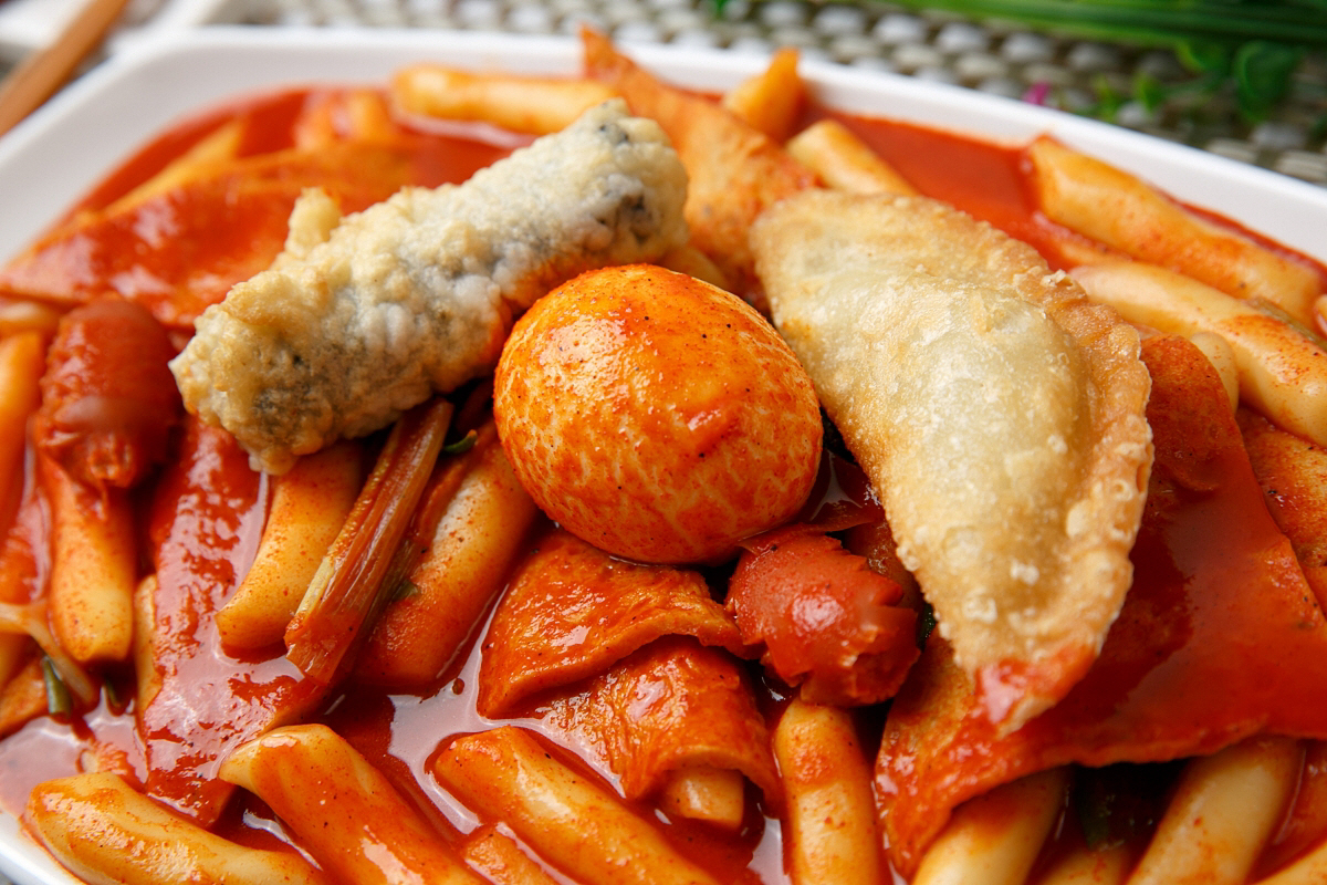 ▲(게티이미지뱅크)
