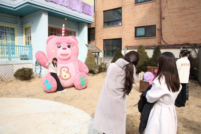 (사진제공=롯데홈쇼핑)