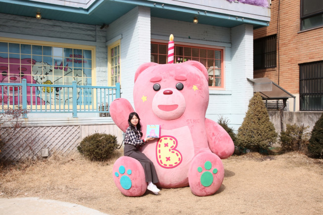 (사진제공=롯데홈쇼핑)