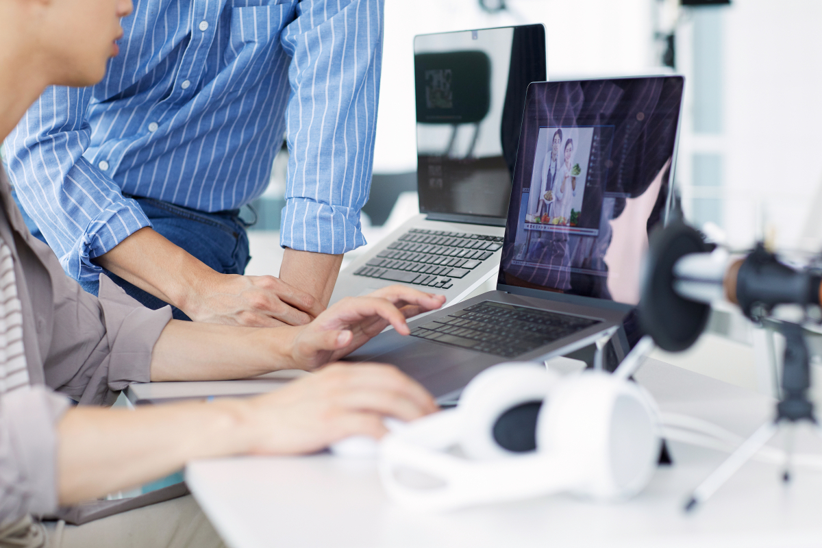 ▲(출처=게티이미지뱅크)