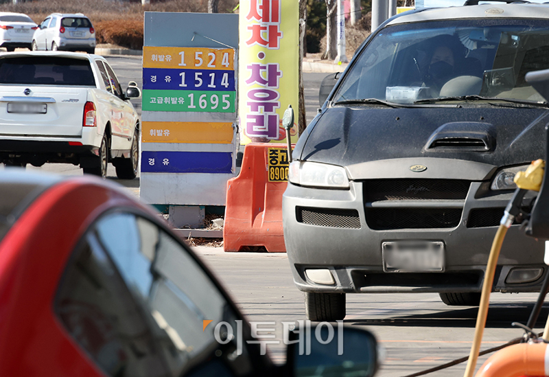 (고이란 기자 photoeran@)