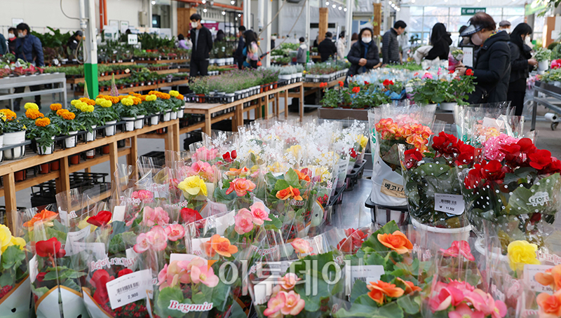 (고이란 기자 photoeran@)