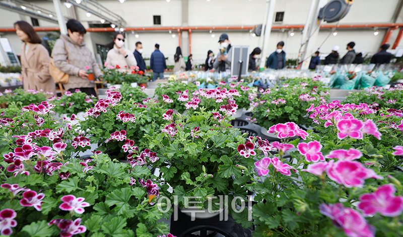 (고이란 기자 photoeran@)