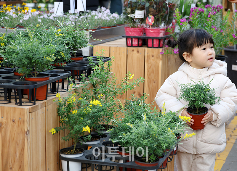 (고이란 기자 photoeran@)