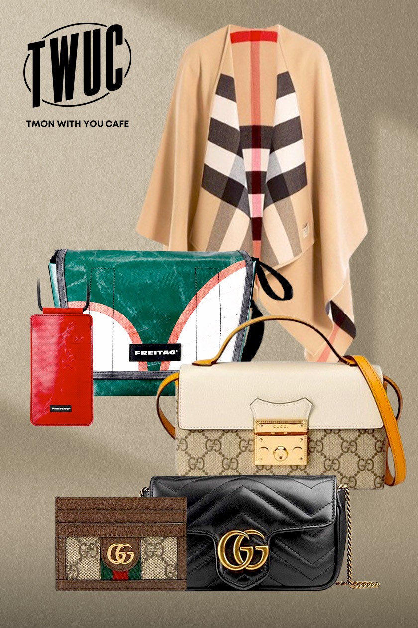 (사진제공=티몬)