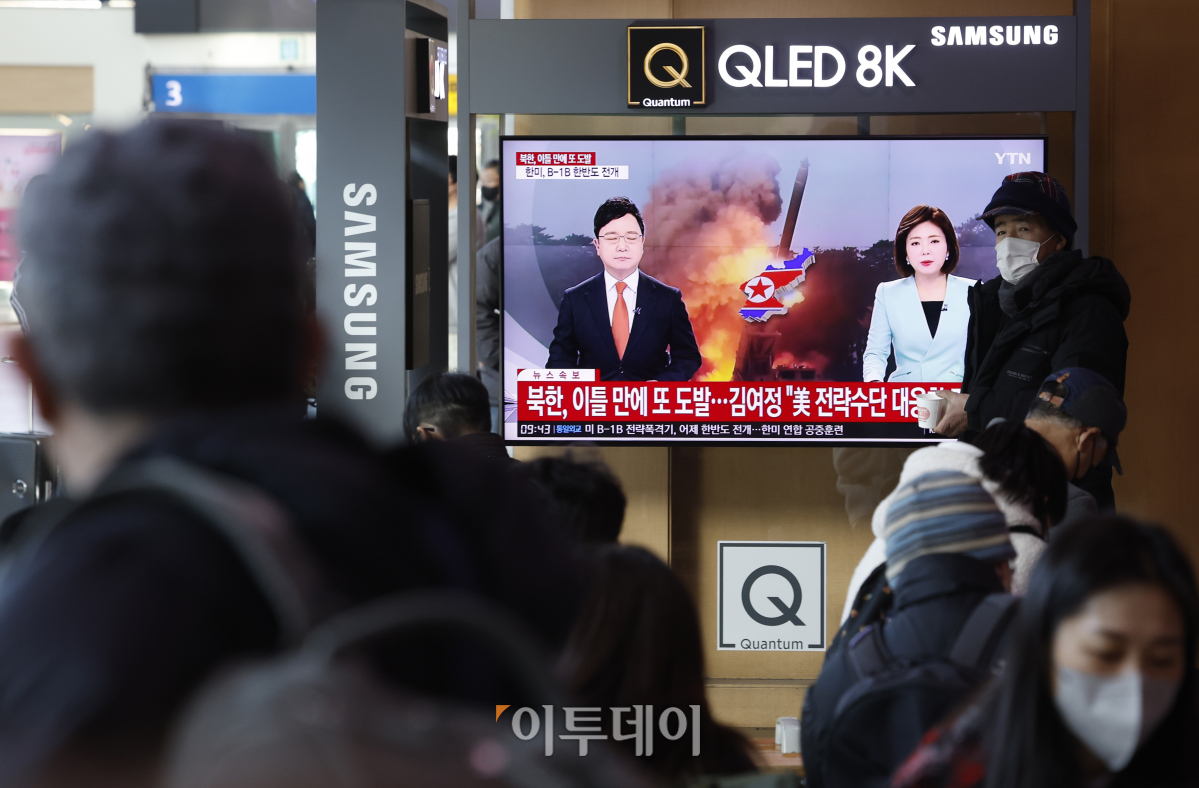 (조현호 기자 hyunho@)