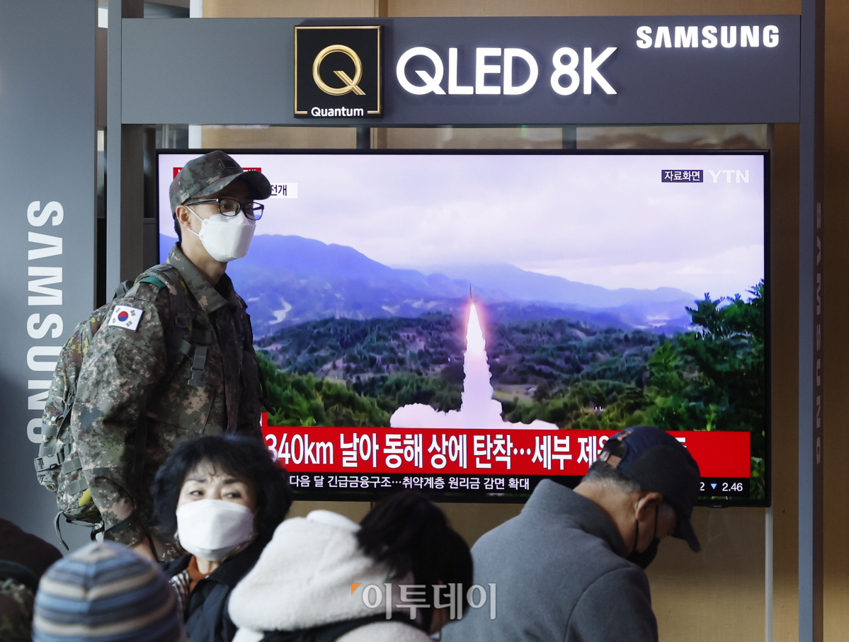 (조현호 기자 hyunho@)