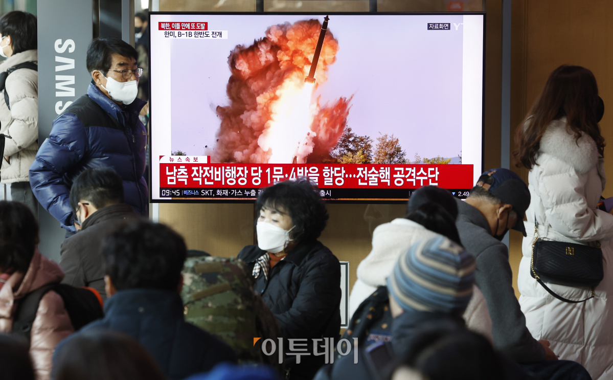 (조현호 기자 hyunho@)