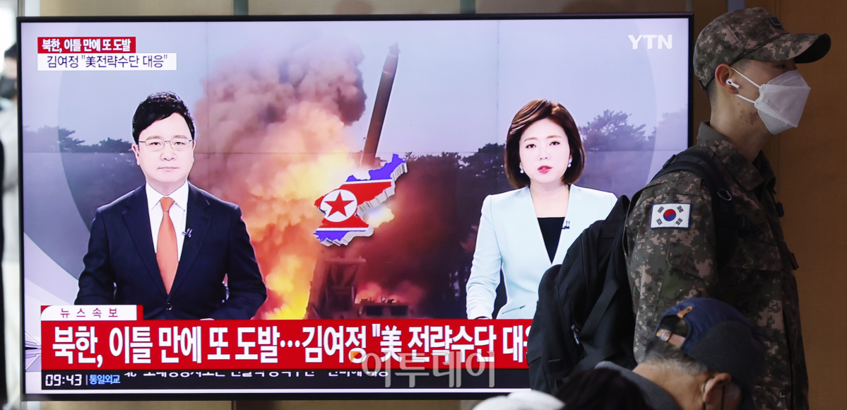 (조현호 기자 hyunho@)