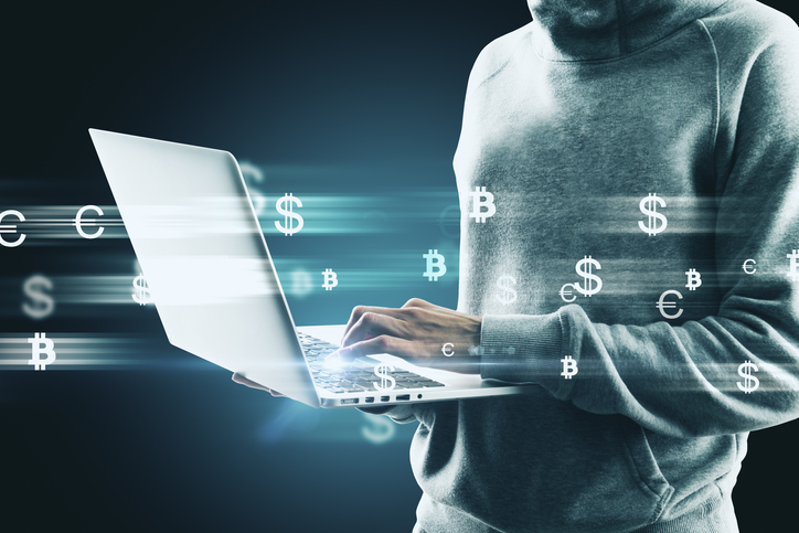 (게티이미지뱅크)