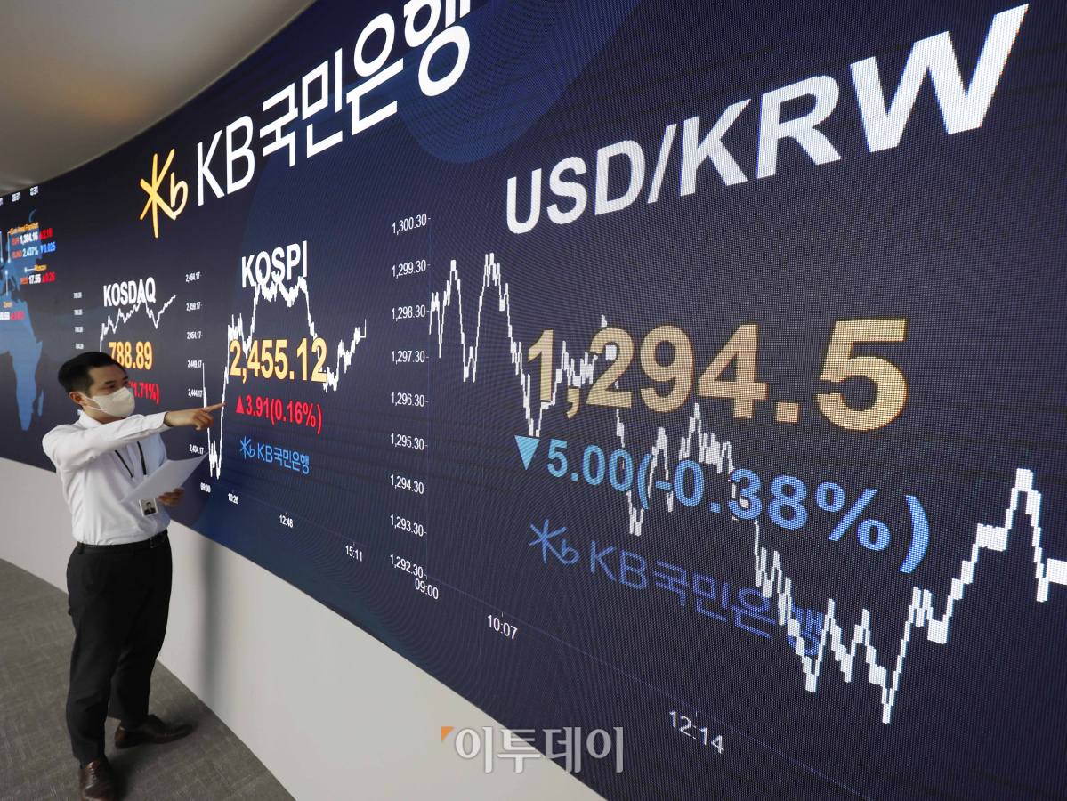 (조현호 기자 hyunho@ )