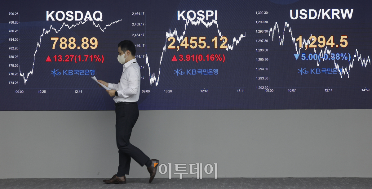 (조현호 기자 hyunho@ )