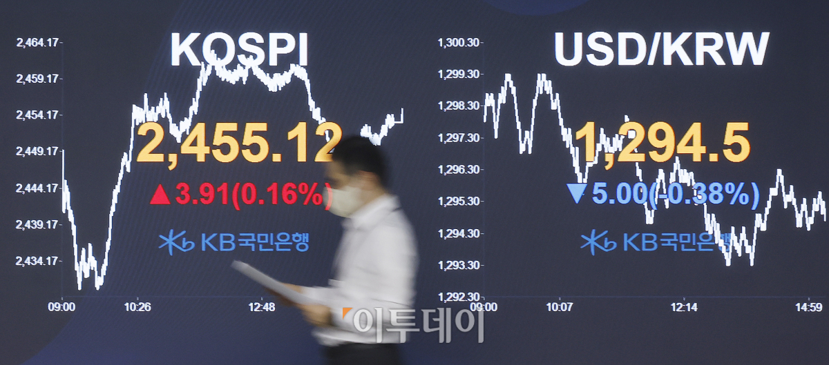 (조현호 기자 hyunho@ )