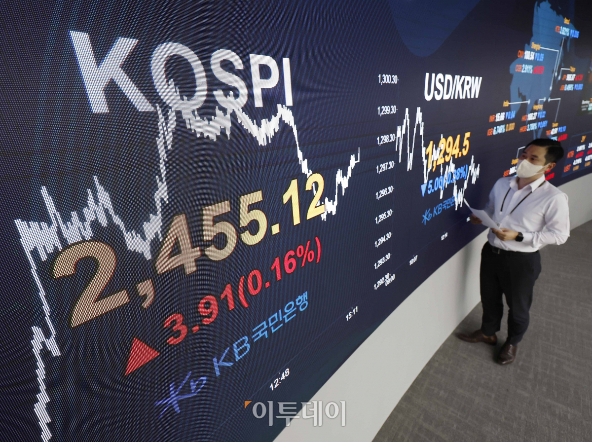 (조현호 기자 hyunho@ )