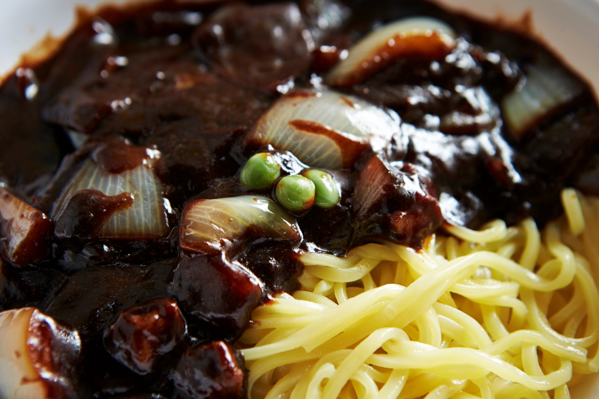 ▲(게티이미지뱅크)
