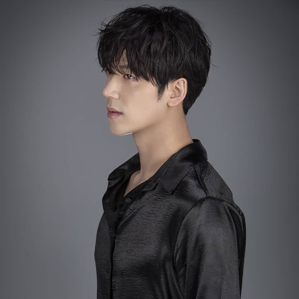 ▲최현상(사진=SDKB)