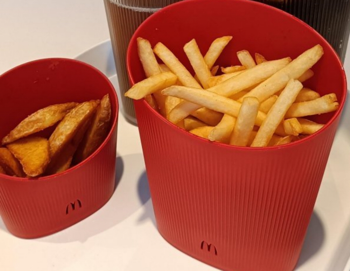 ▲(출처=트위터)