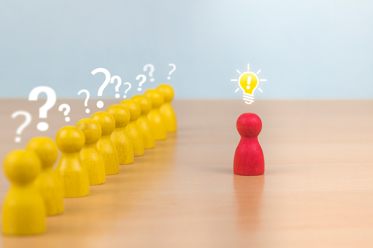 (이미지투데이)