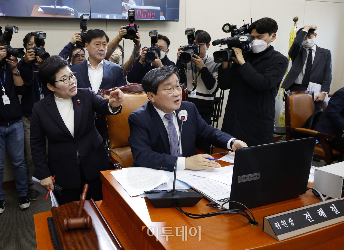 (조현호 기자 hyunho@)