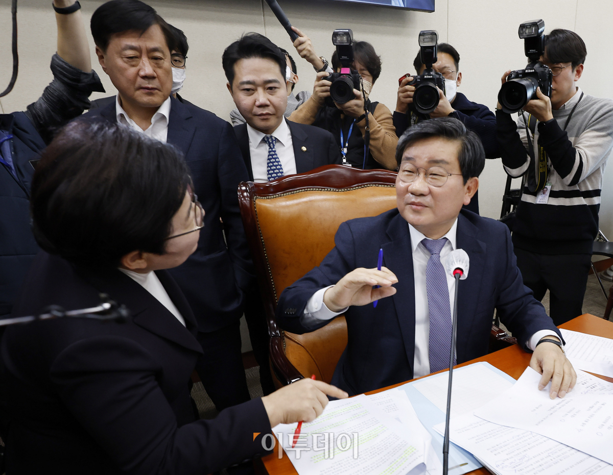 (조현호 기자 hyunho@)