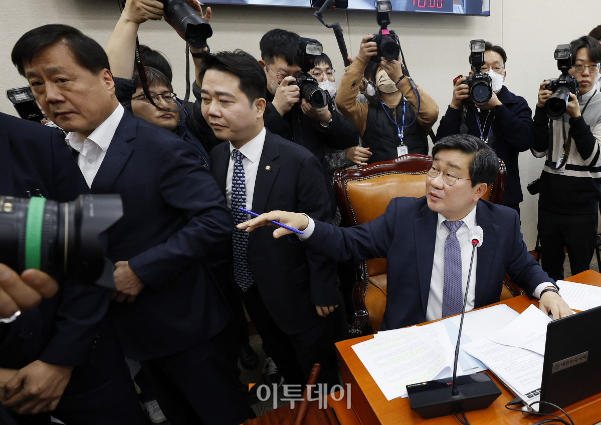 (조현호 기자 hyunho@)