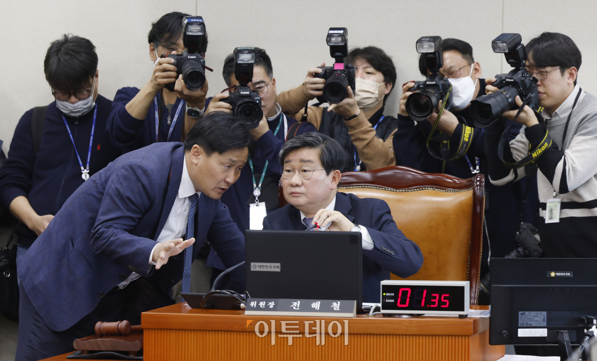 (조현호 기자 hyunho@)