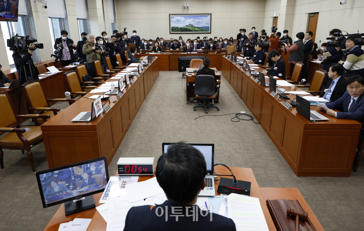 (조현호 기자 hyunho@)