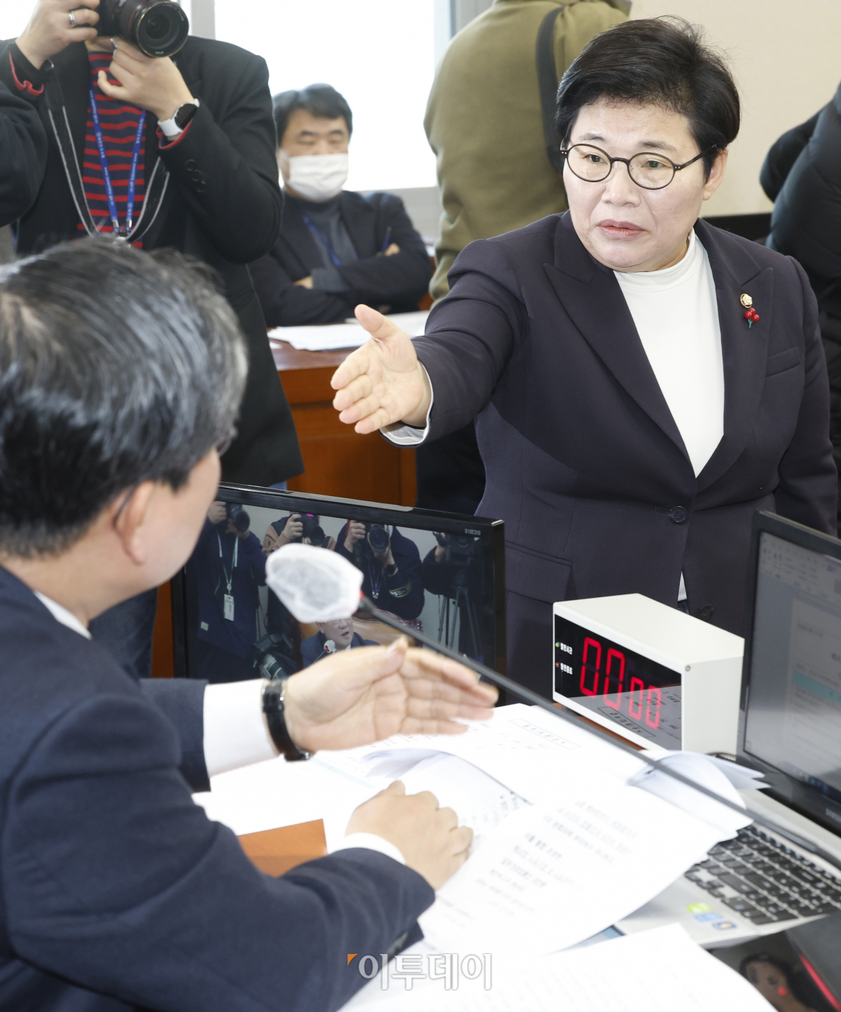 (조현호 기자 hyunho@)