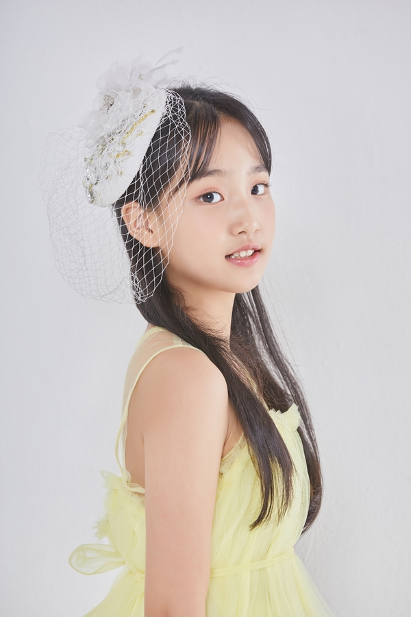 ▲김태연(사진제공=톱스타엔터테인먼트)