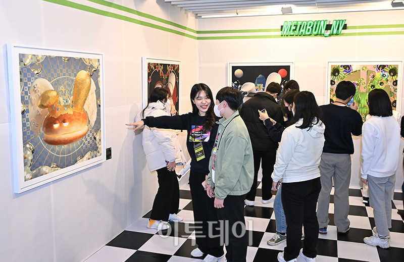 (사진제공=한성자동차)