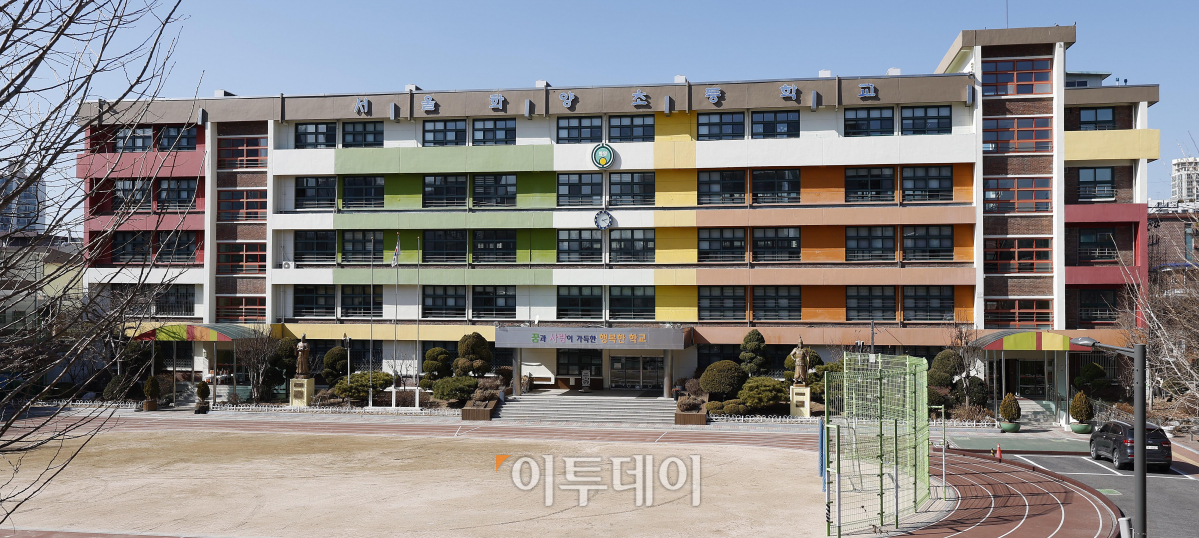 (조현호 기자 hyunho@)