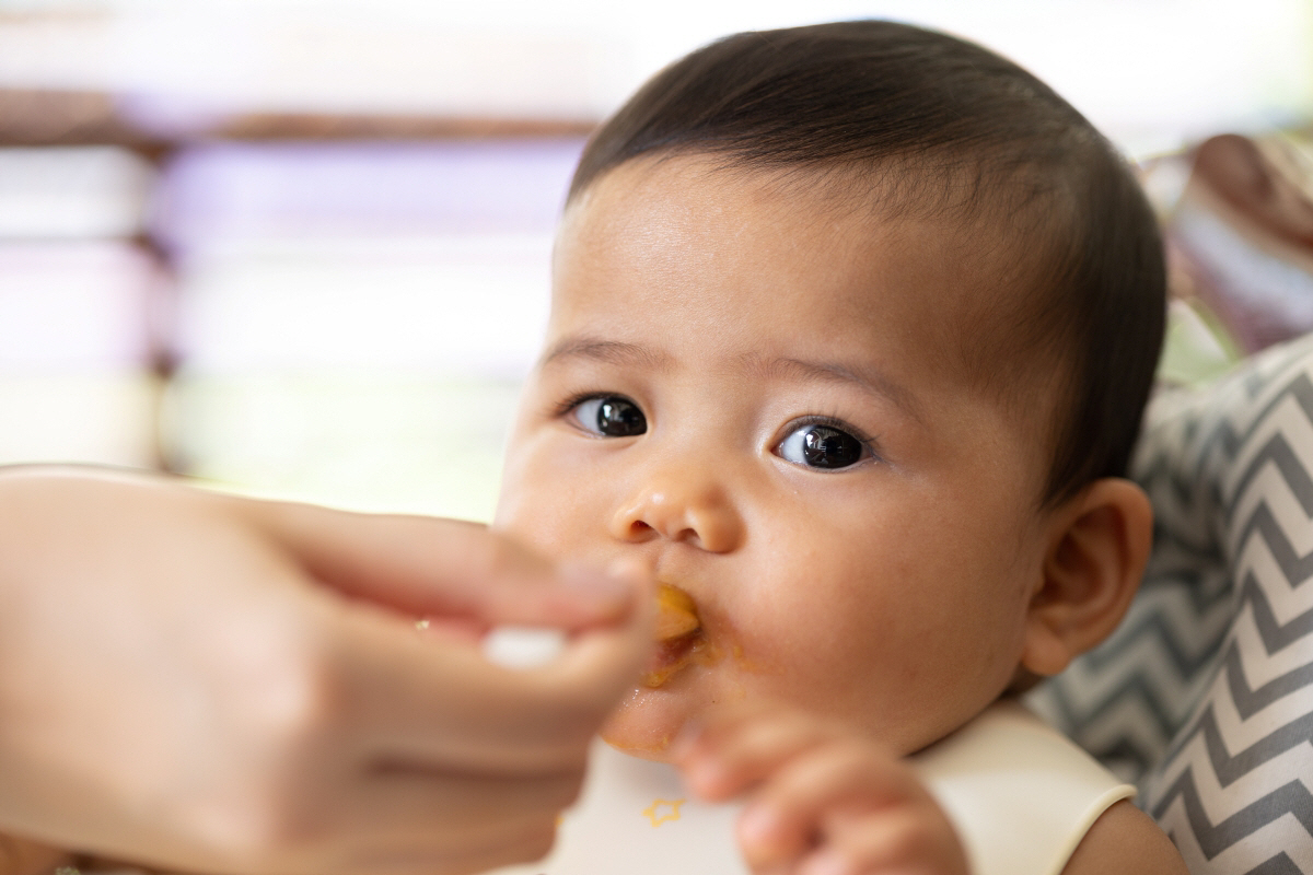 ▲기사와 직접 관련이 없는 자료 사진. (게티이미지뱅크)
