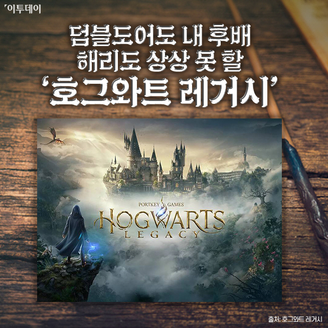 ▲(김다애 디자이너 mnbgn@)
