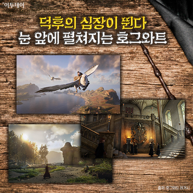 ▲(김다애 디자이너 mnbgn@)
