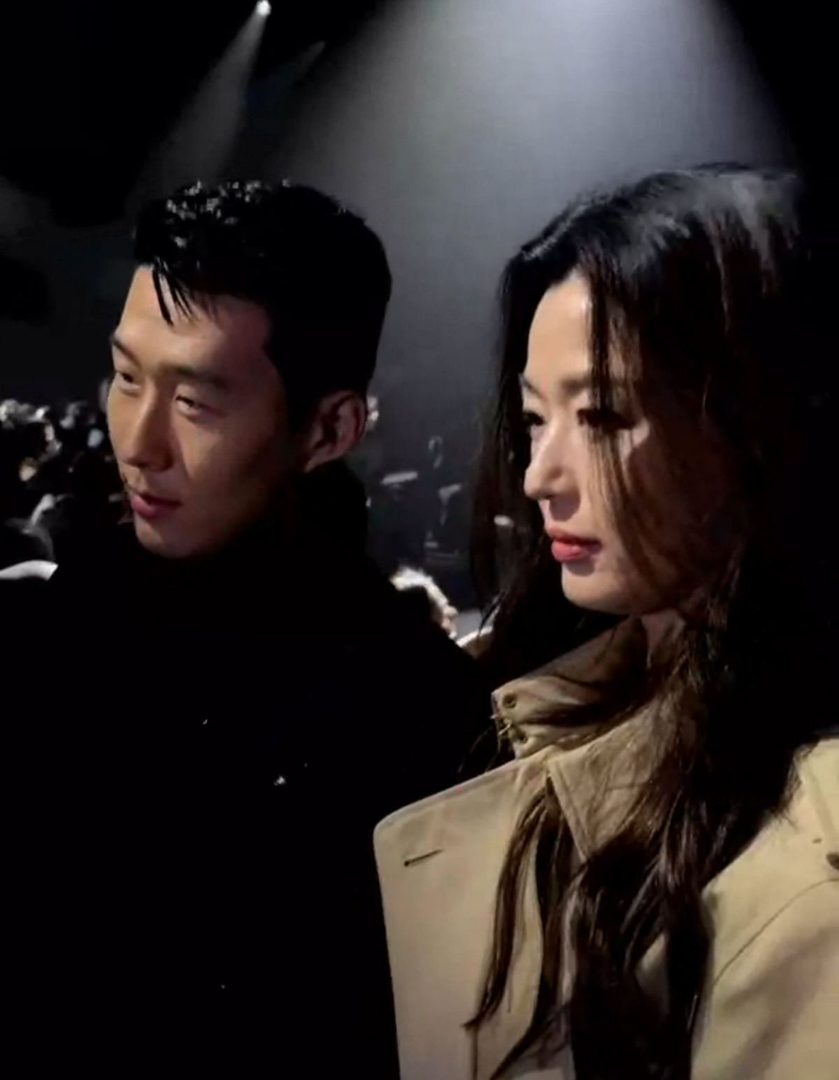 ▲(출처=온라인 커뮤니티)