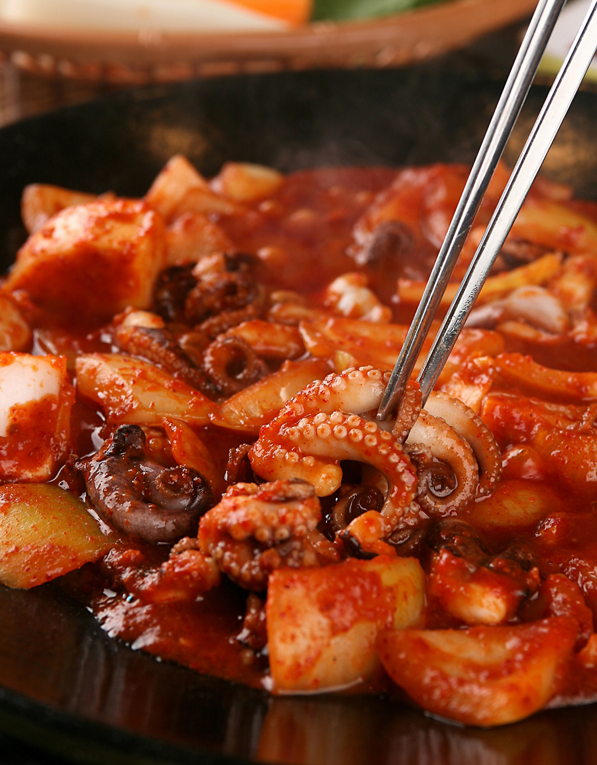 ▲(게티이미지뱅크)