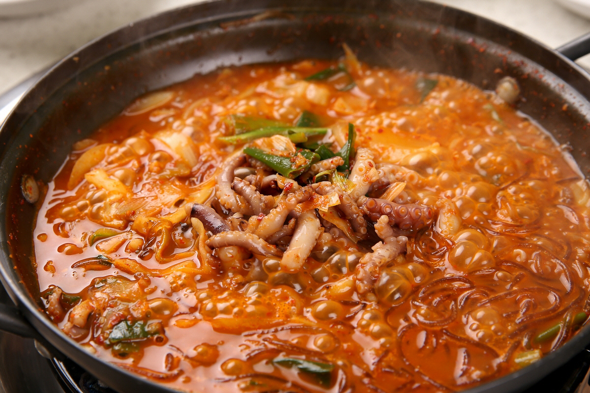 ▲(게티이미지뱅크)