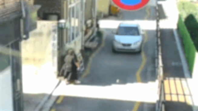 ▲전북경찰청 제공. (연합뉴스)