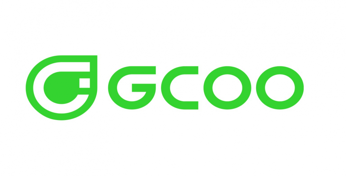 ▲공유 킥보드 플랫폼 지쿠터, ‘지쿠(GCOO)’로 브랜드 변경 (사진제공=지바이크)