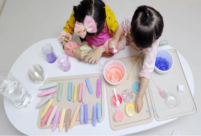 (사진제공=데이비드토이)