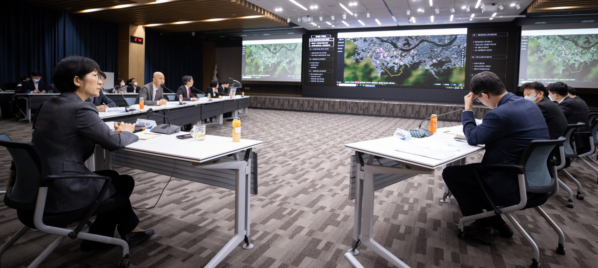 (사진제공=환경부)