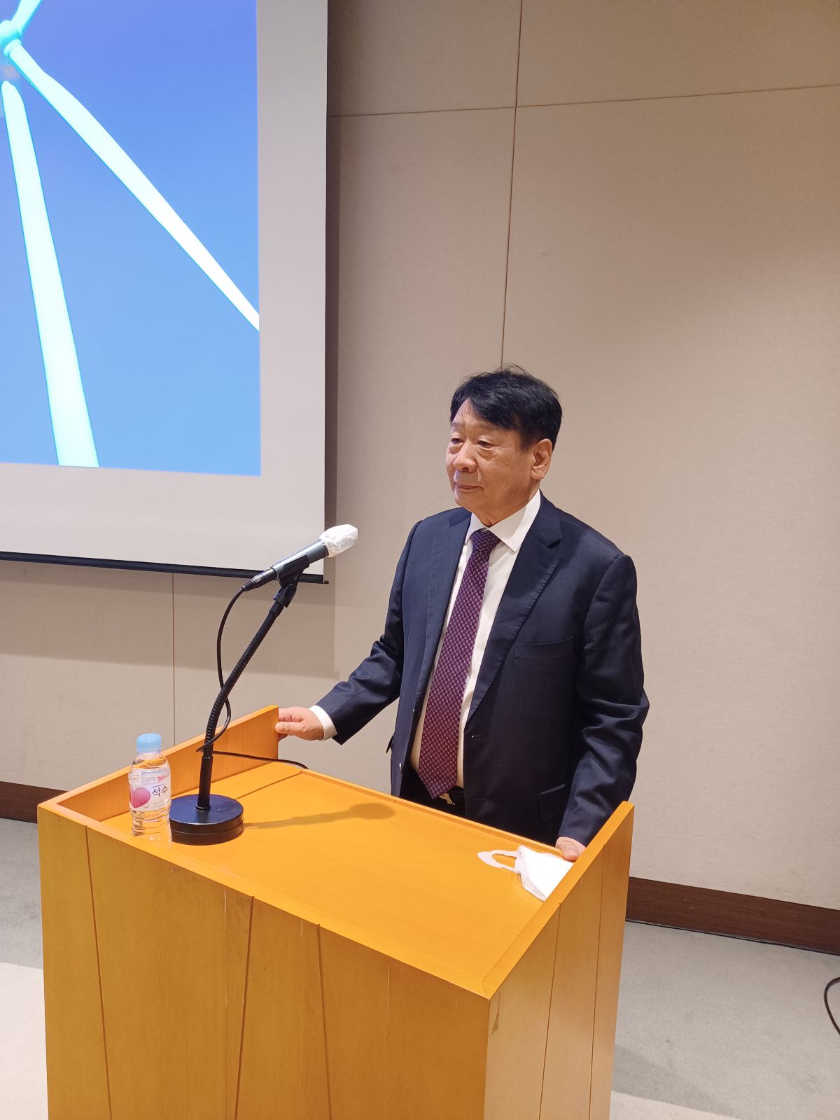 (출처=금양그린파워)