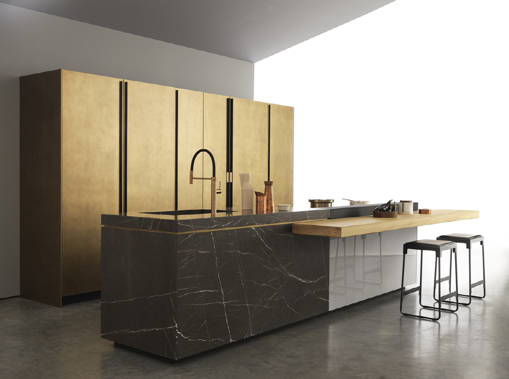 ▲현대리바트의 발쿠치네 아르테마티카. (사진제공=현대리바트)