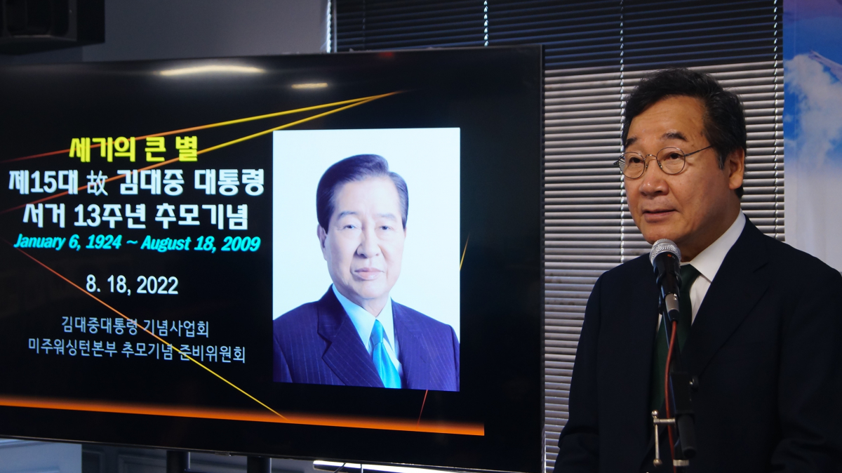 ▲이낙연 전 더불어민주당 대표. (뉴시스)