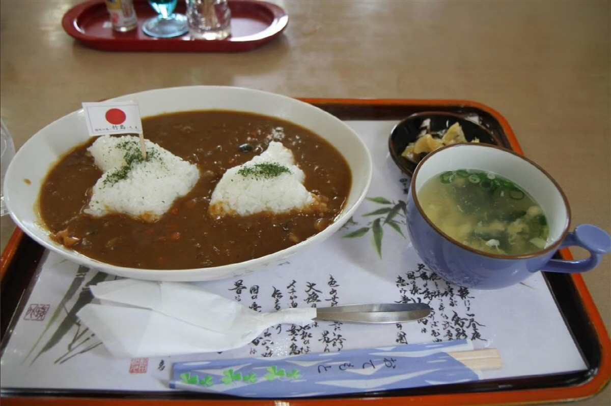 ▲(출처=@Y64T5kdOWDOfJhP 트위터 캡처)