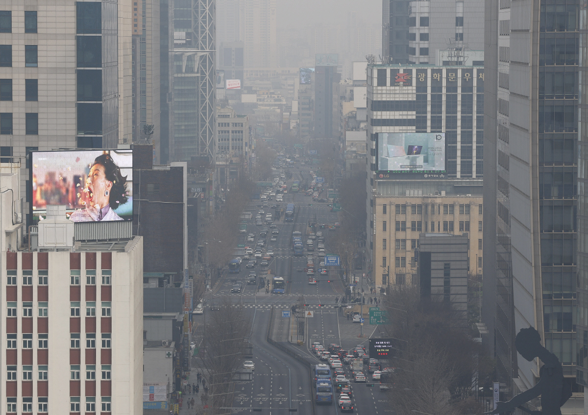 ▲조현호 기자 hyunho@
