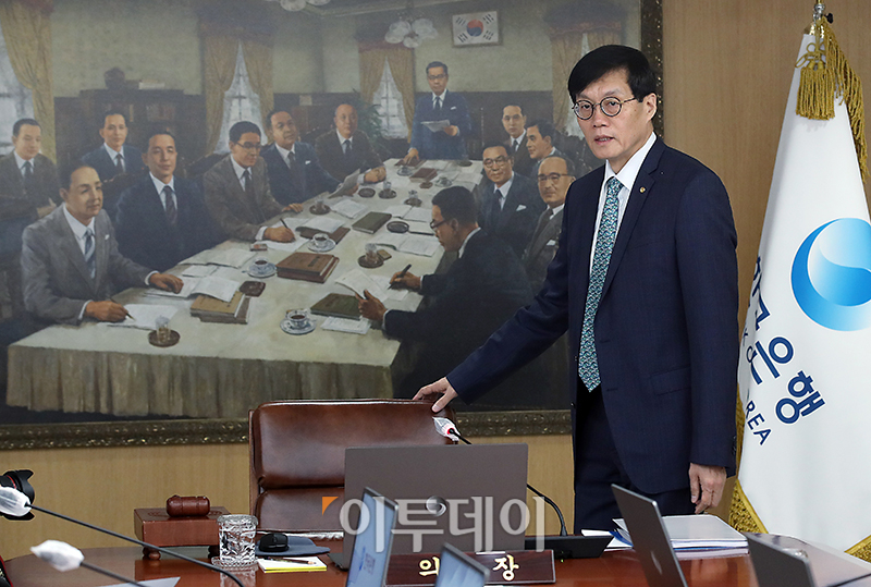 (사진공동취재단)