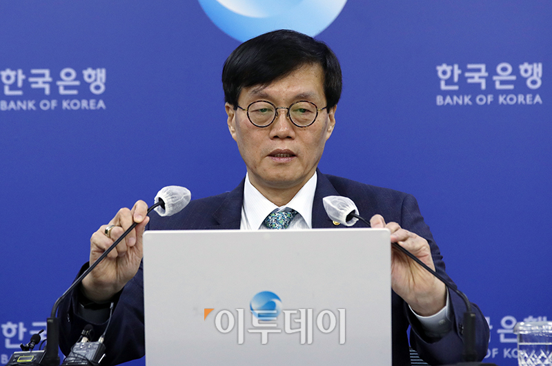 (사진공동취재단)